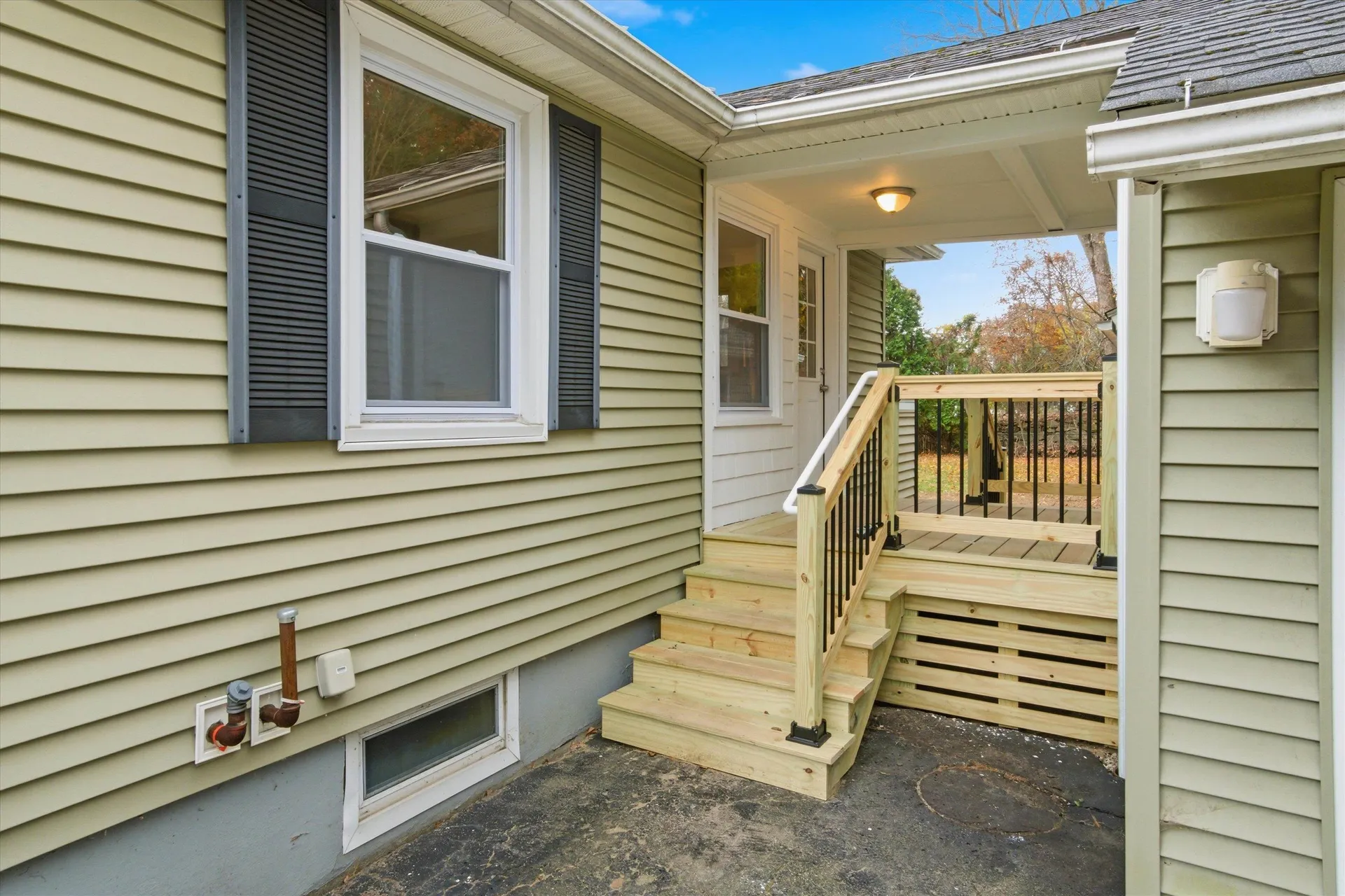 63 Maynard Avenue Manchester NH 03103