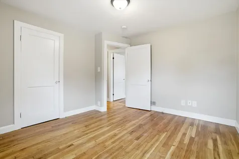 63 Maynard Avenue Manchester NH 03103