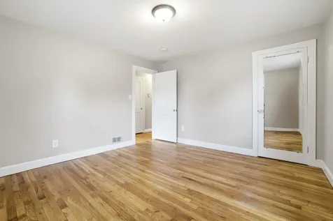 63 Maynard Avenue Manchester NH 03103