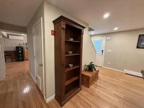 4 Nelson Drive Exeter NH 03833