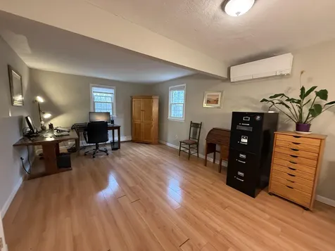 4 Nelson Drive Exeter NH 03833