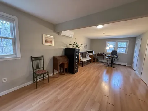 4 Nelson Drive Exeter NH 03833