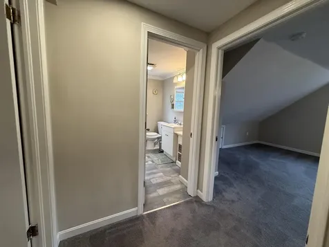 4 Nelson Drive Exeter NH 03833