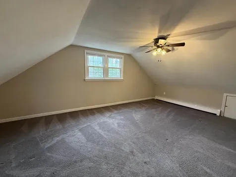 4 Nelson Drive Exeter NH 03833