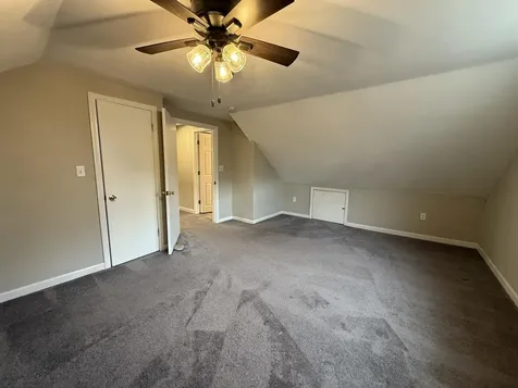 4 Nelson Drive Exeter NH 03833