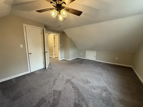 4 Nelson Drive Exeter NH 03833