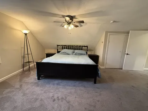 4 Nelson Drive Exeter NH 03833