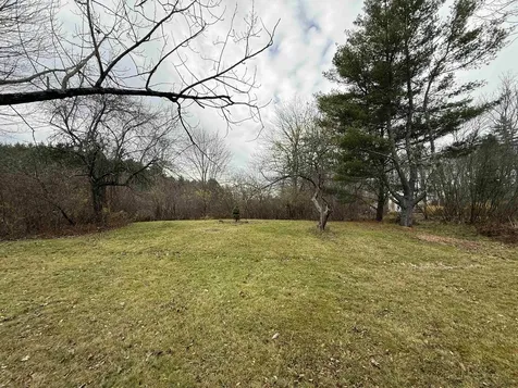 4 Nelson Drive Exeter NH 03833