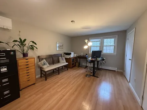 4 Nelson Drive Exeter NH 03833