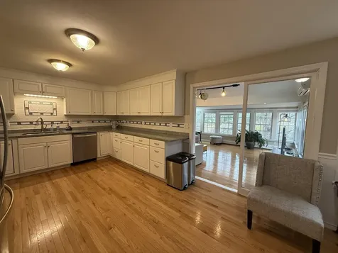 4 Nelson Drive Exeter NH 03833