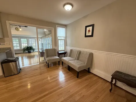 4 Nelson Drive Exeter NH 03833