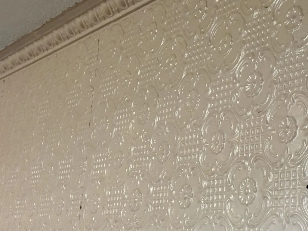 40 Charlonne Street Jaffrey NH 03452