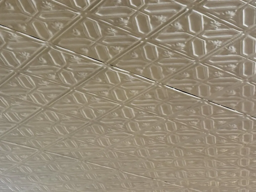 40 Charlonne Street Jaffrey NH 03452