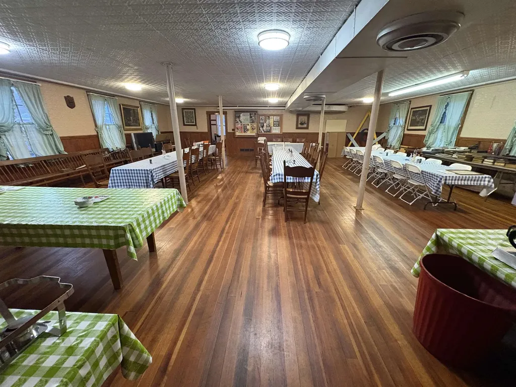 40 Charlonne Street Jaffrey NH 03452