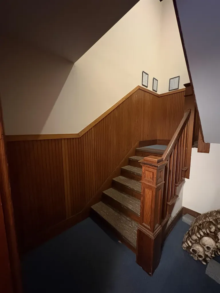 40 Charlonne Street Jaffrey NH 03452