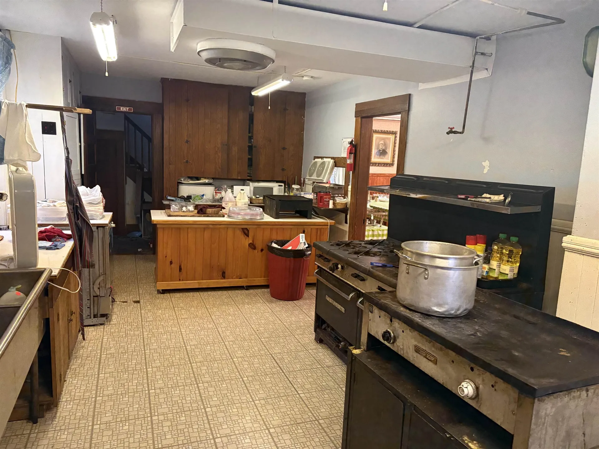 40 Charlonne Street Jaffrey NH 03452