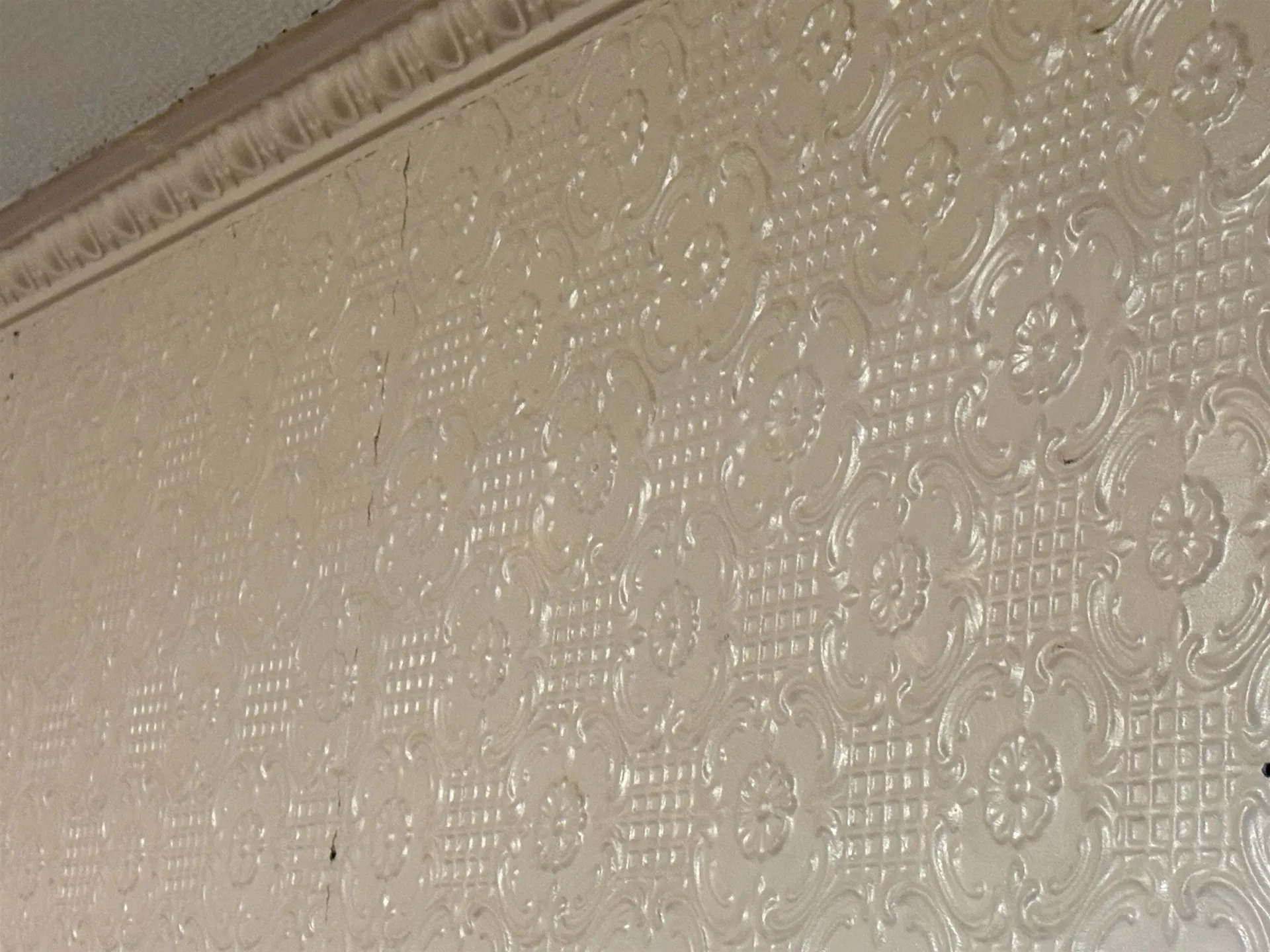 40 Charlonne Street Jaffrey NH 03452