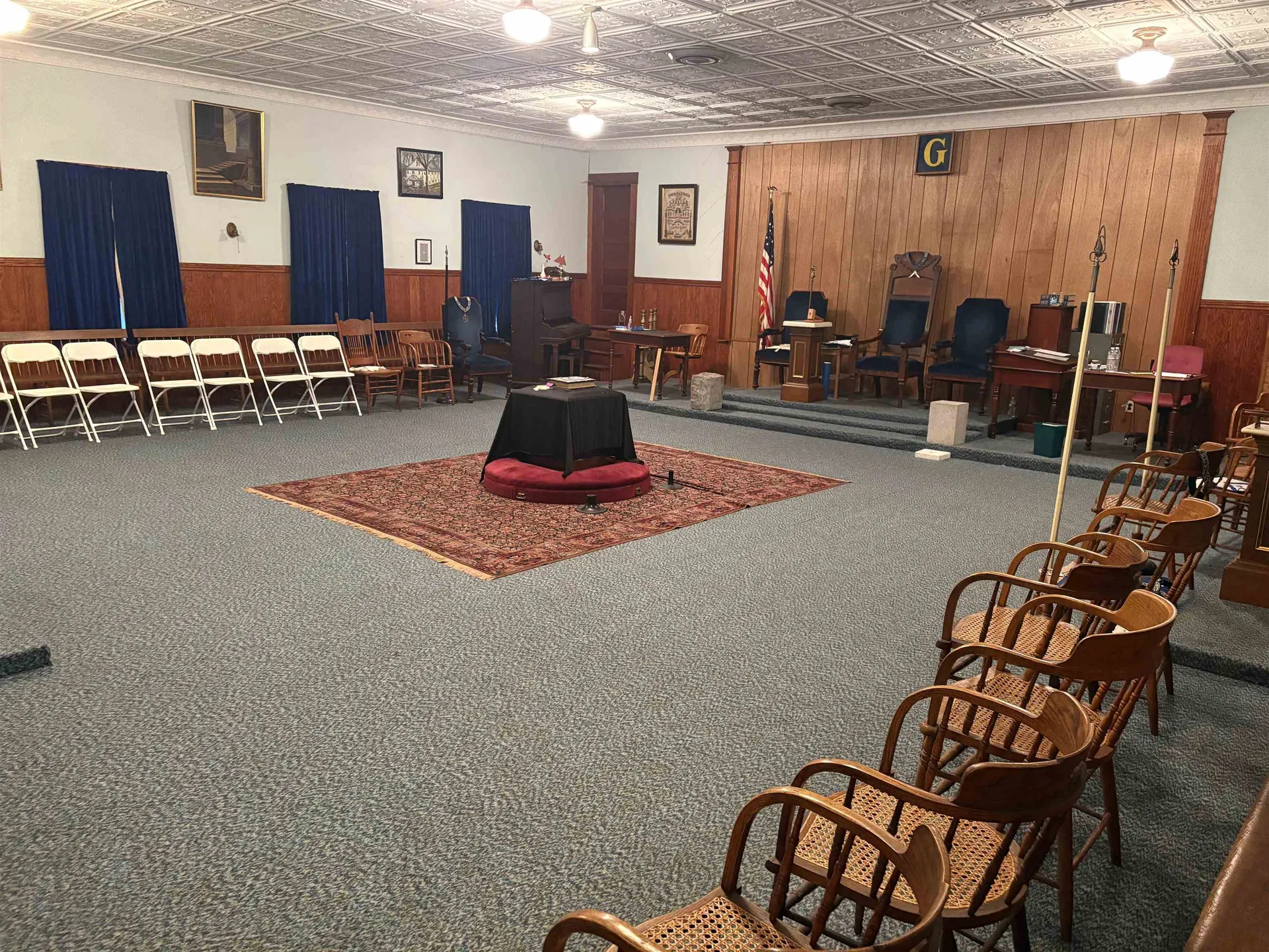 40 Charlonne Street Jaffrey NH 03452