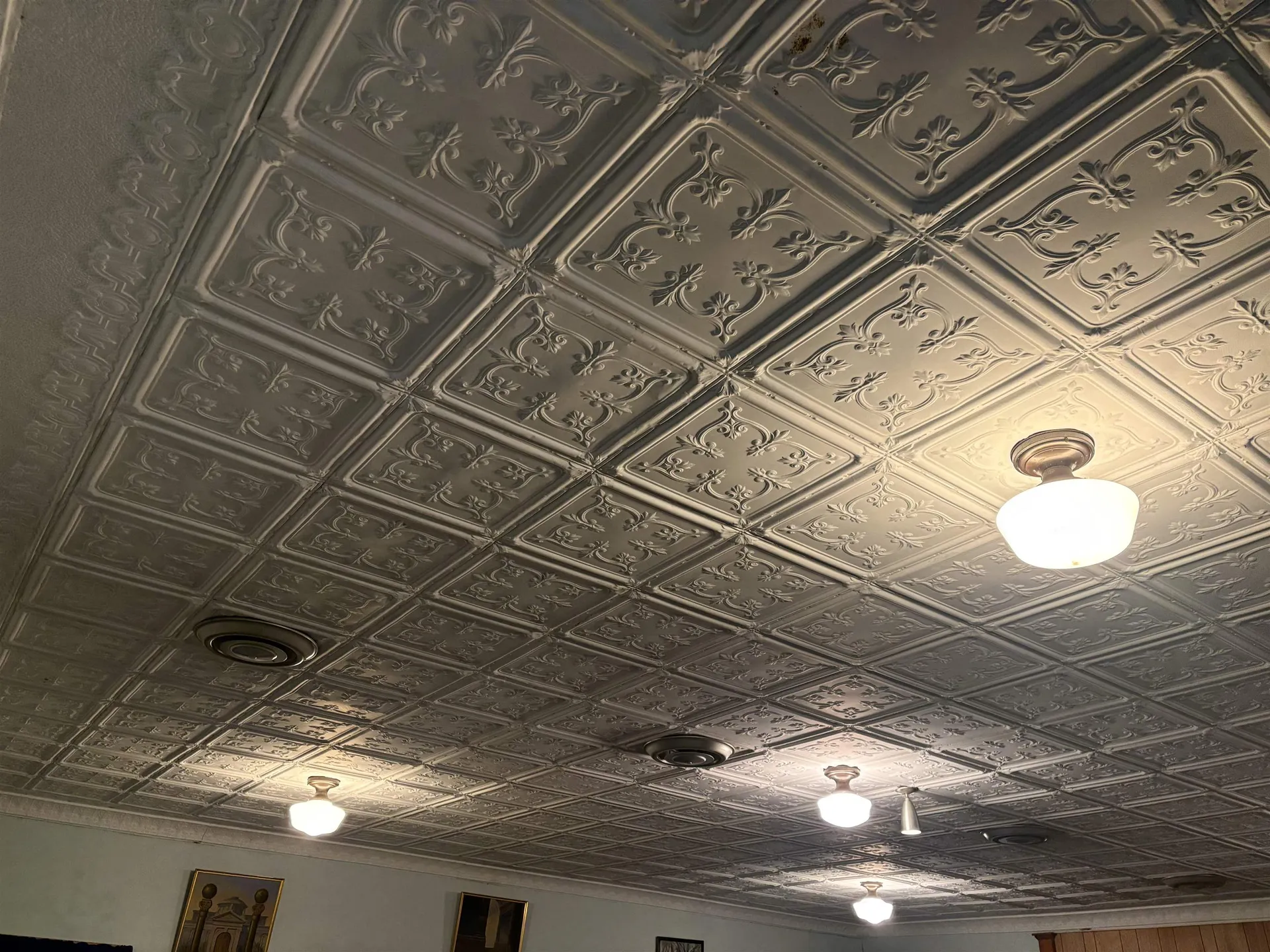 40 Charlonne Street Jaffrey NH 03452