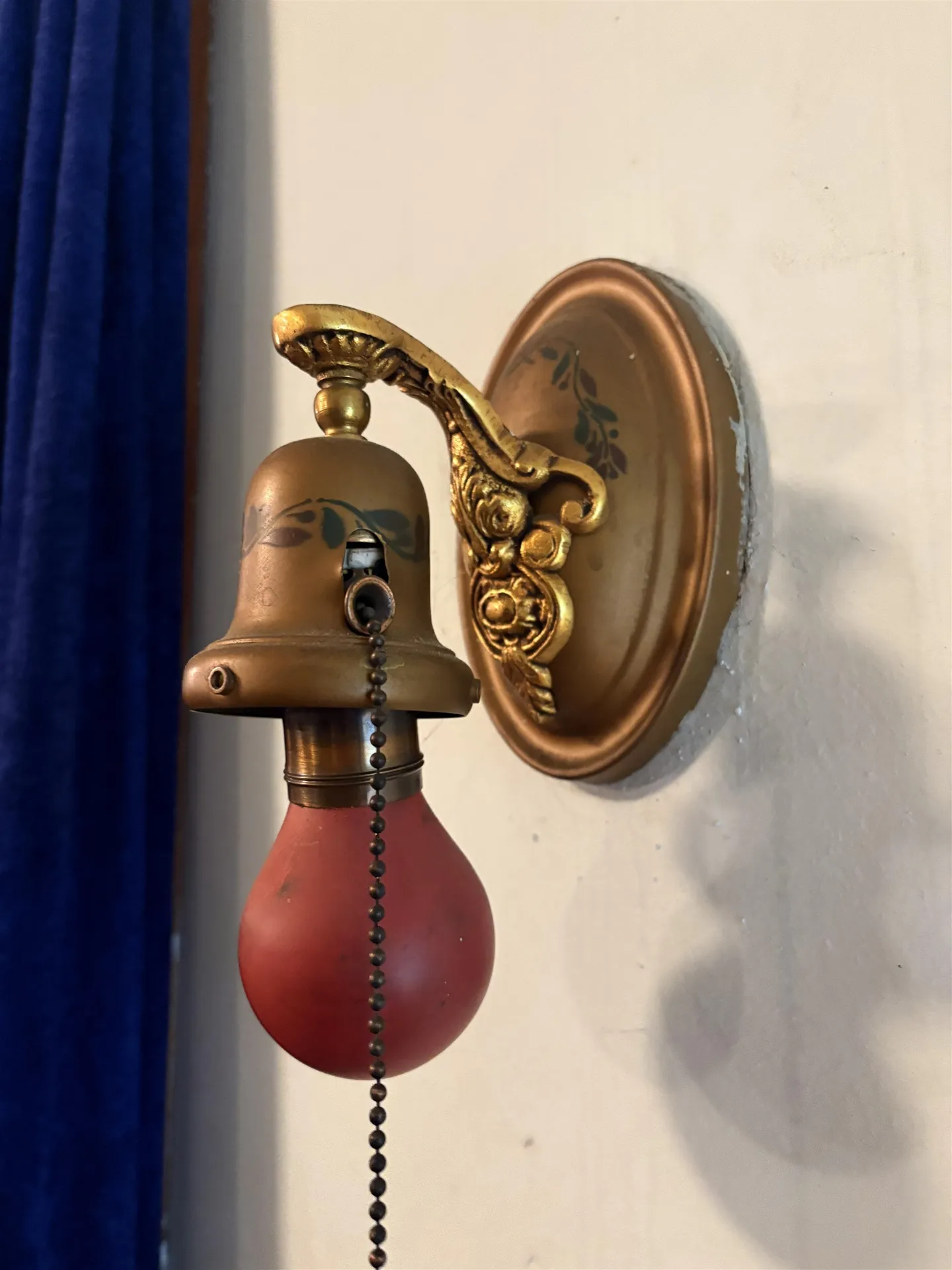 40 Charlonne Street Jaffrey NH 03452