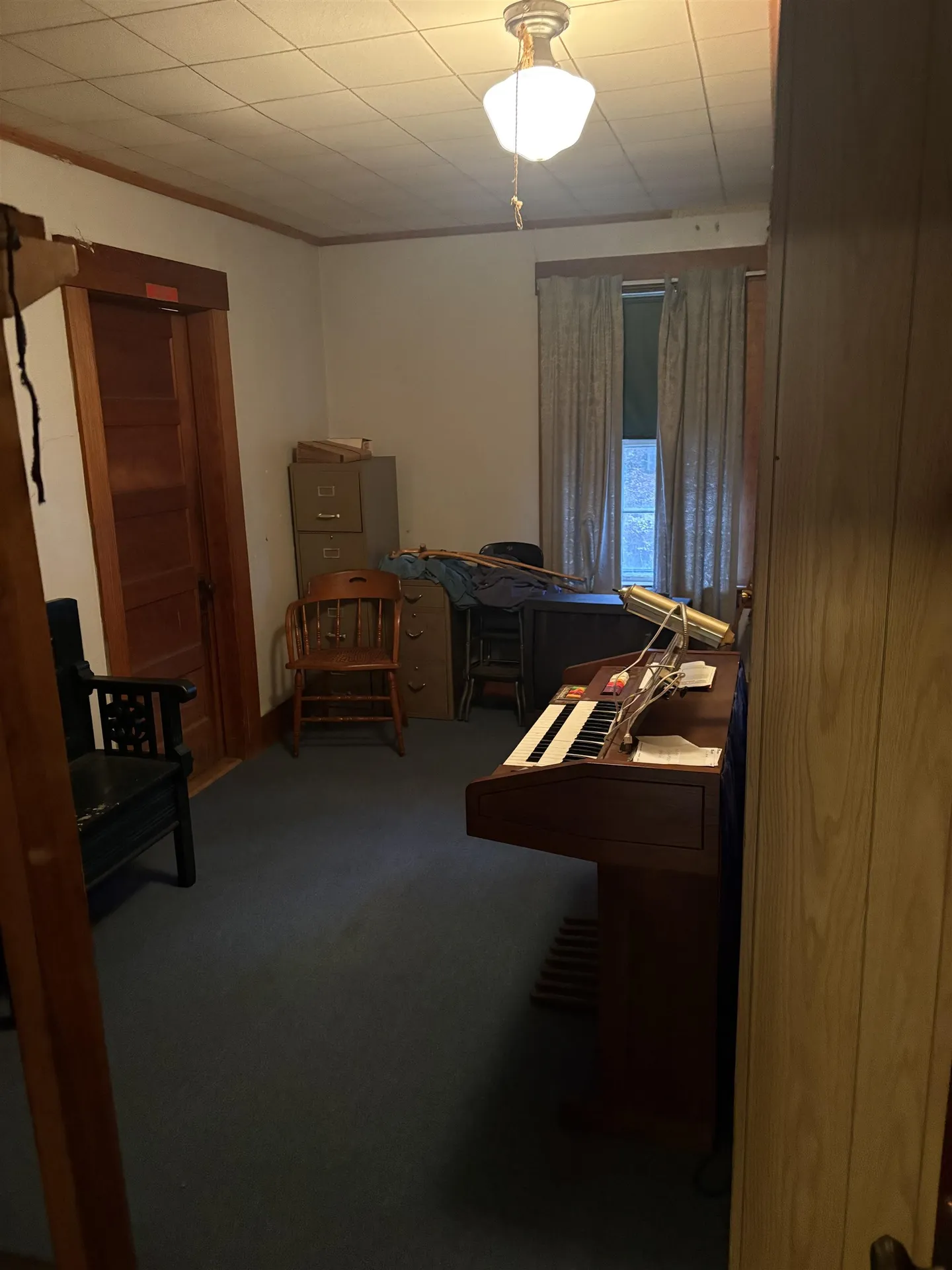 40 Charlonne Street Jaffrey NH 03452