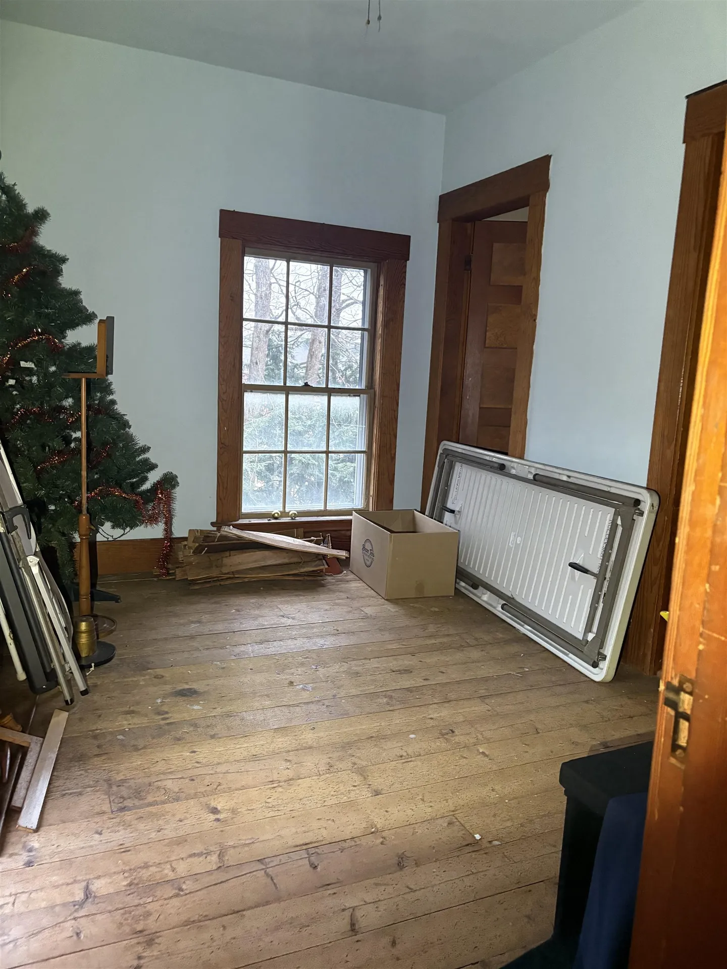 40 Charlonne Street Jaffrey NH 03452