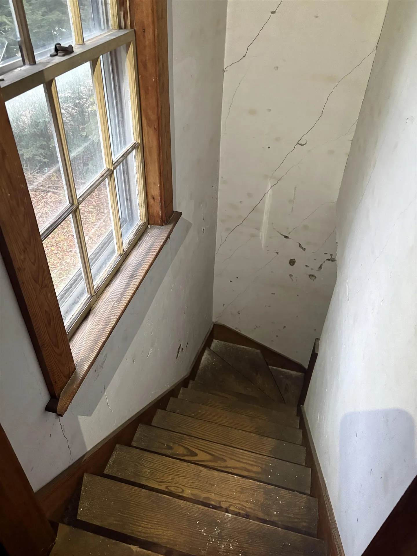 40 Charlonne Street Jaffrey NH 03452