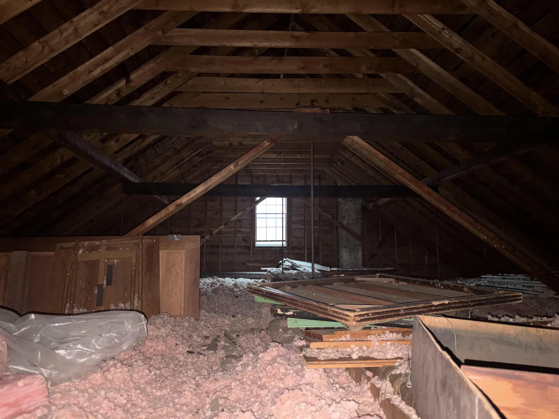 40 Charlonne Street Jaffrey NH 03452