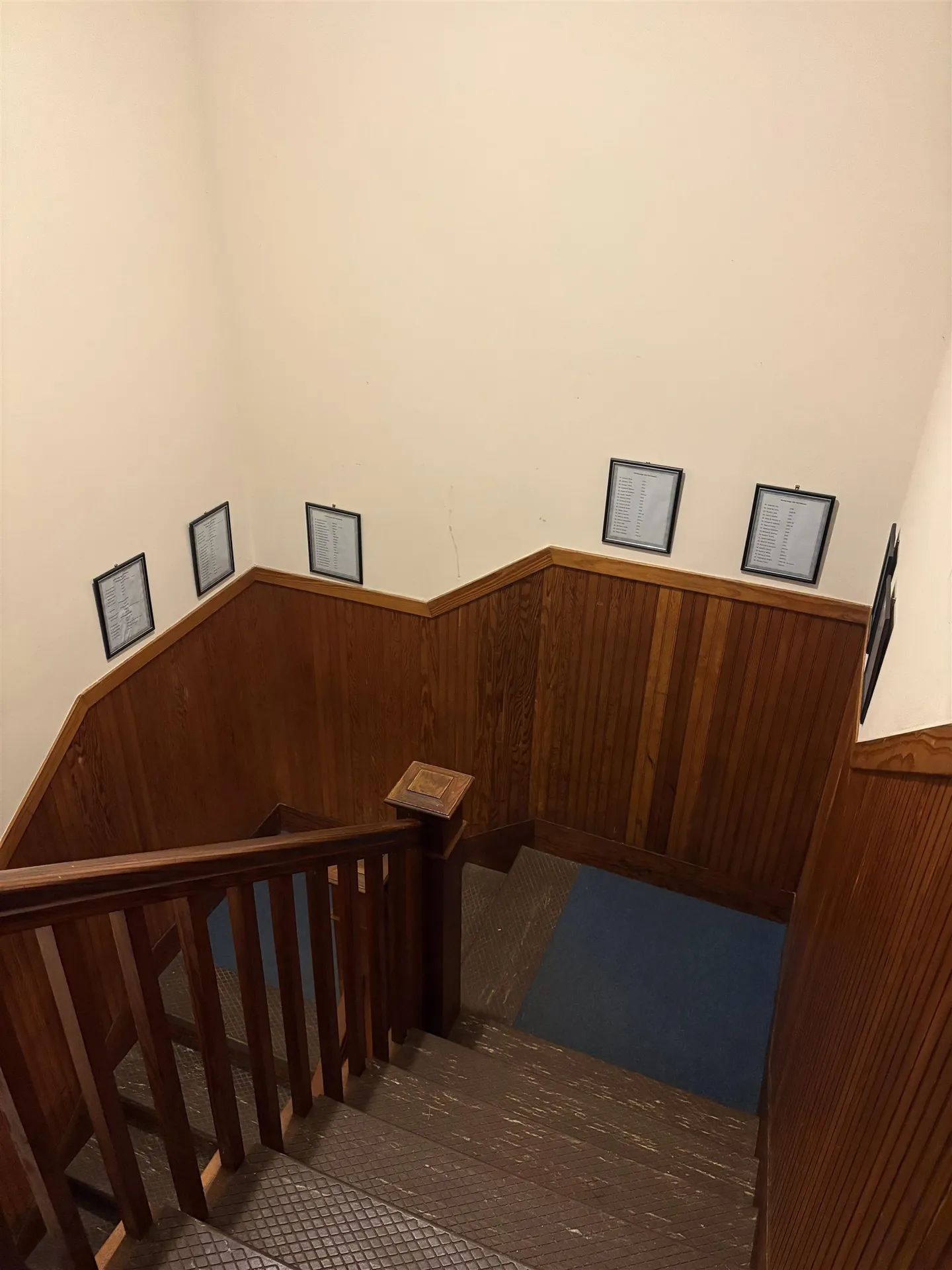 40 Charlonne Street Jaffrey NH 03452