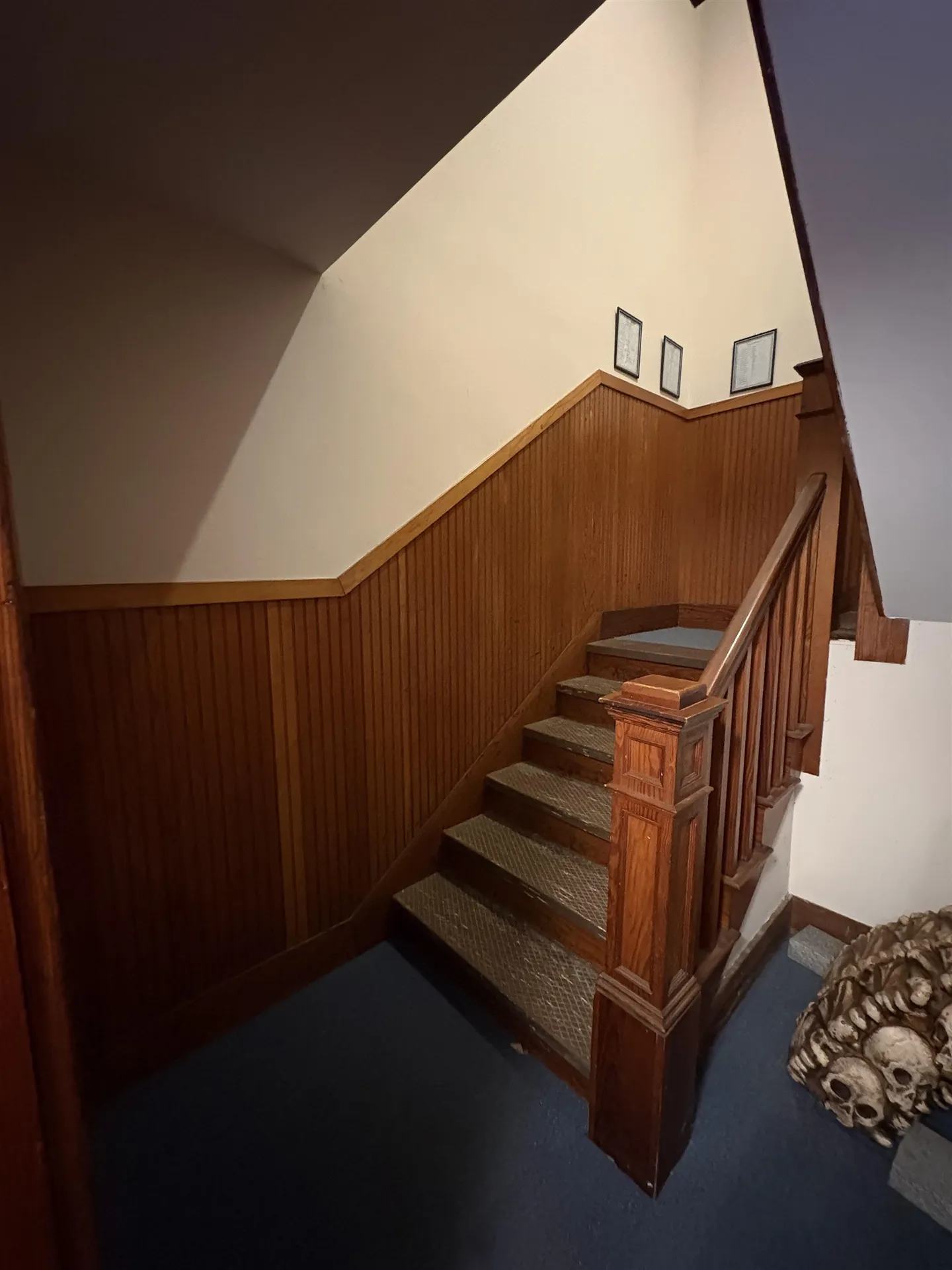 40 Charlonne Street Jaffrey NH 03452