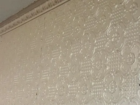 40 Charlonne Street Jaffrey NH 03452