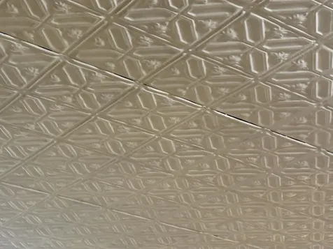 40 Charlonne Street Jaffrey NH 03452