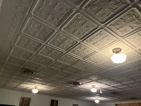 40 Charlonne Street Jaffrey NH 03452