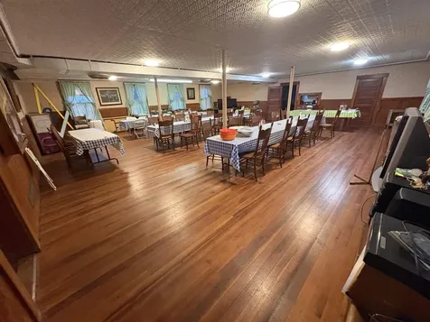 40 Charlonne Street Jaffrey NH 03452