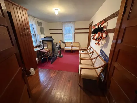 40 Charlonne Street Jaffrey NH 03452