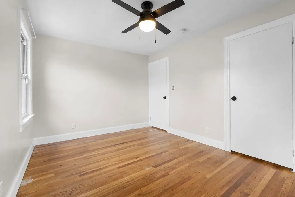 47 Rosedale Avenue Manchester NH 03103