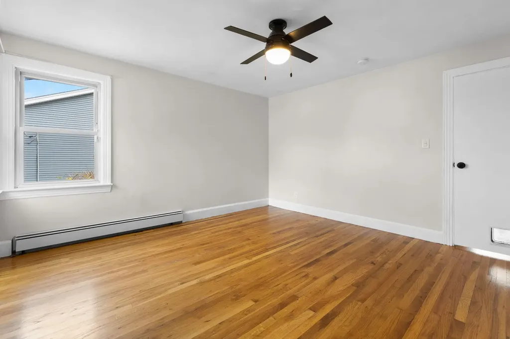 47 Rosedale Avenue Manchester NH 03103