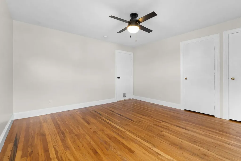 47 Rosedale Avenue Manchester NH 03103