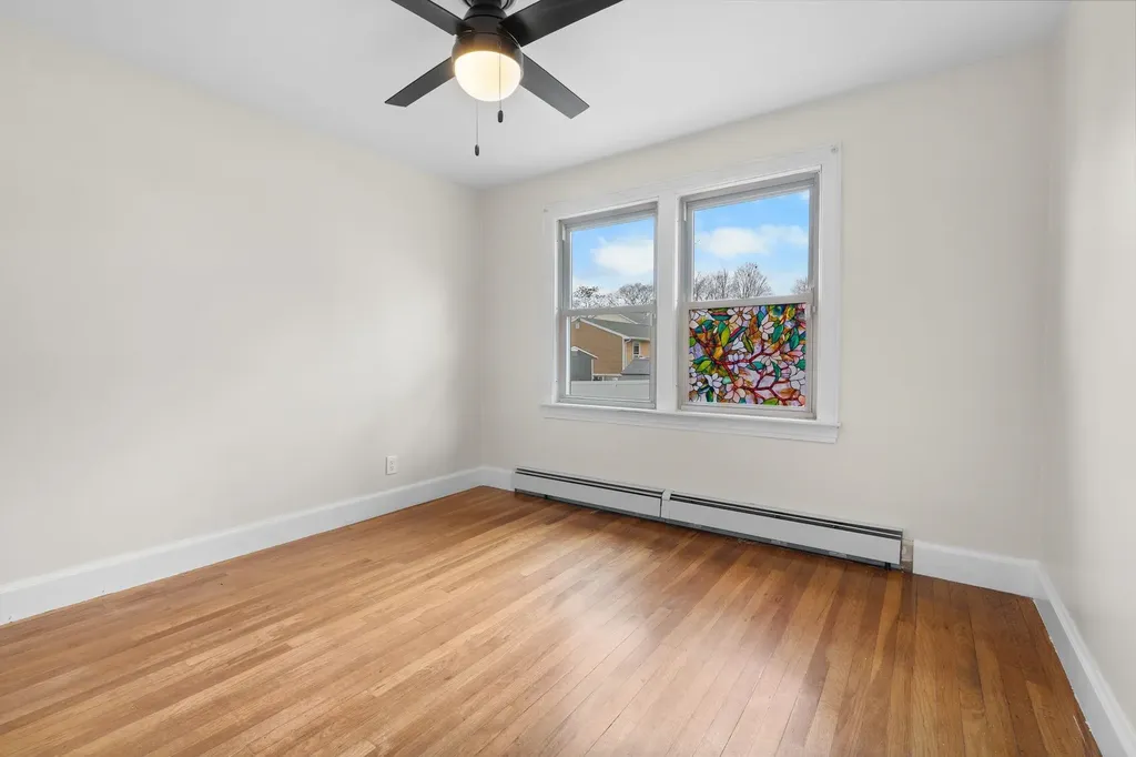 47 Rosedale Avenue Manchester NH 03103