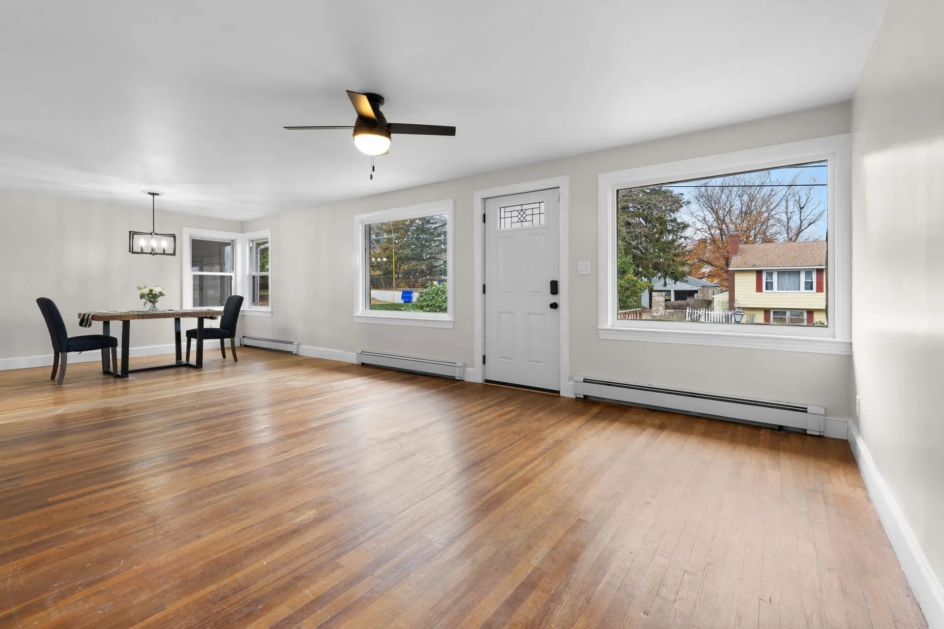 47 Rosedale Avenue Manchester NH 03103