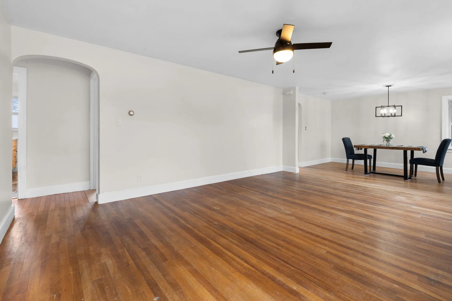 47 Rosedale Avenue Manchester NH 03103