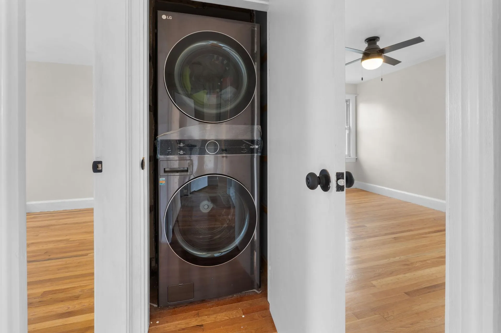 47 Rosedale Avenue Manchester NH 03103