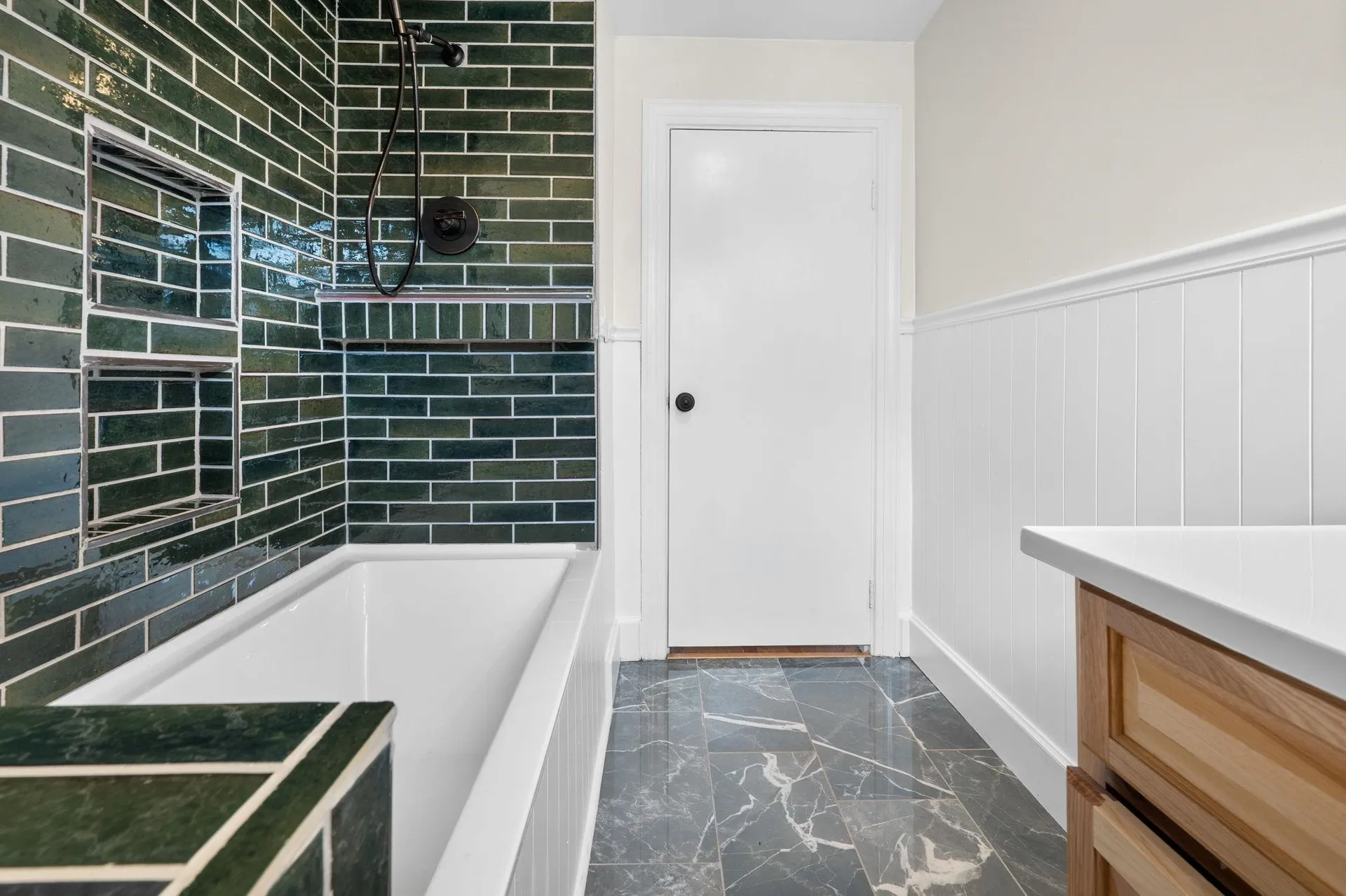 47 Rosedale Avenue Manchester NH 03103