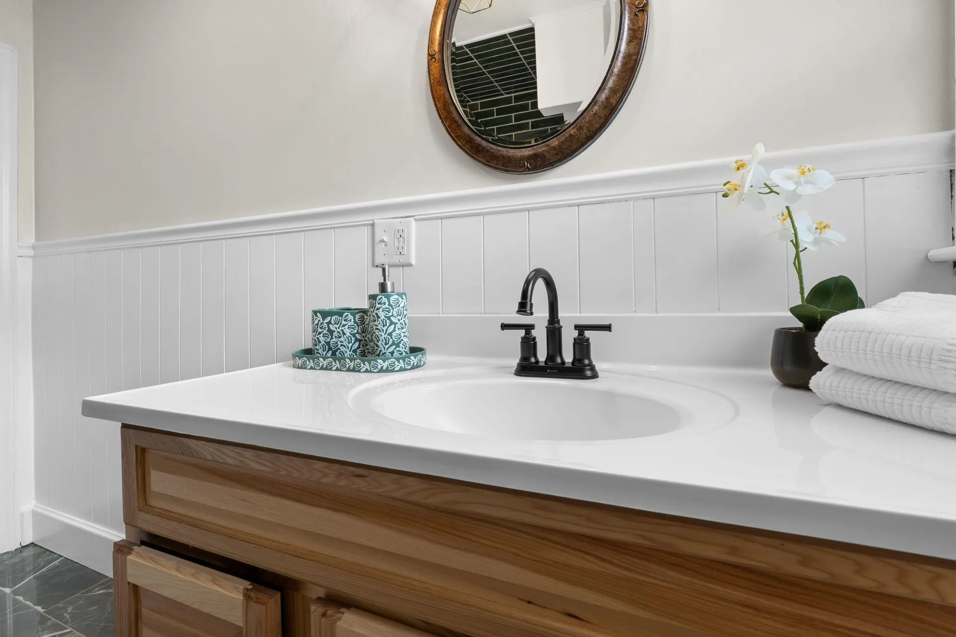 47 Rosedale Avenue Manchester NH 03103