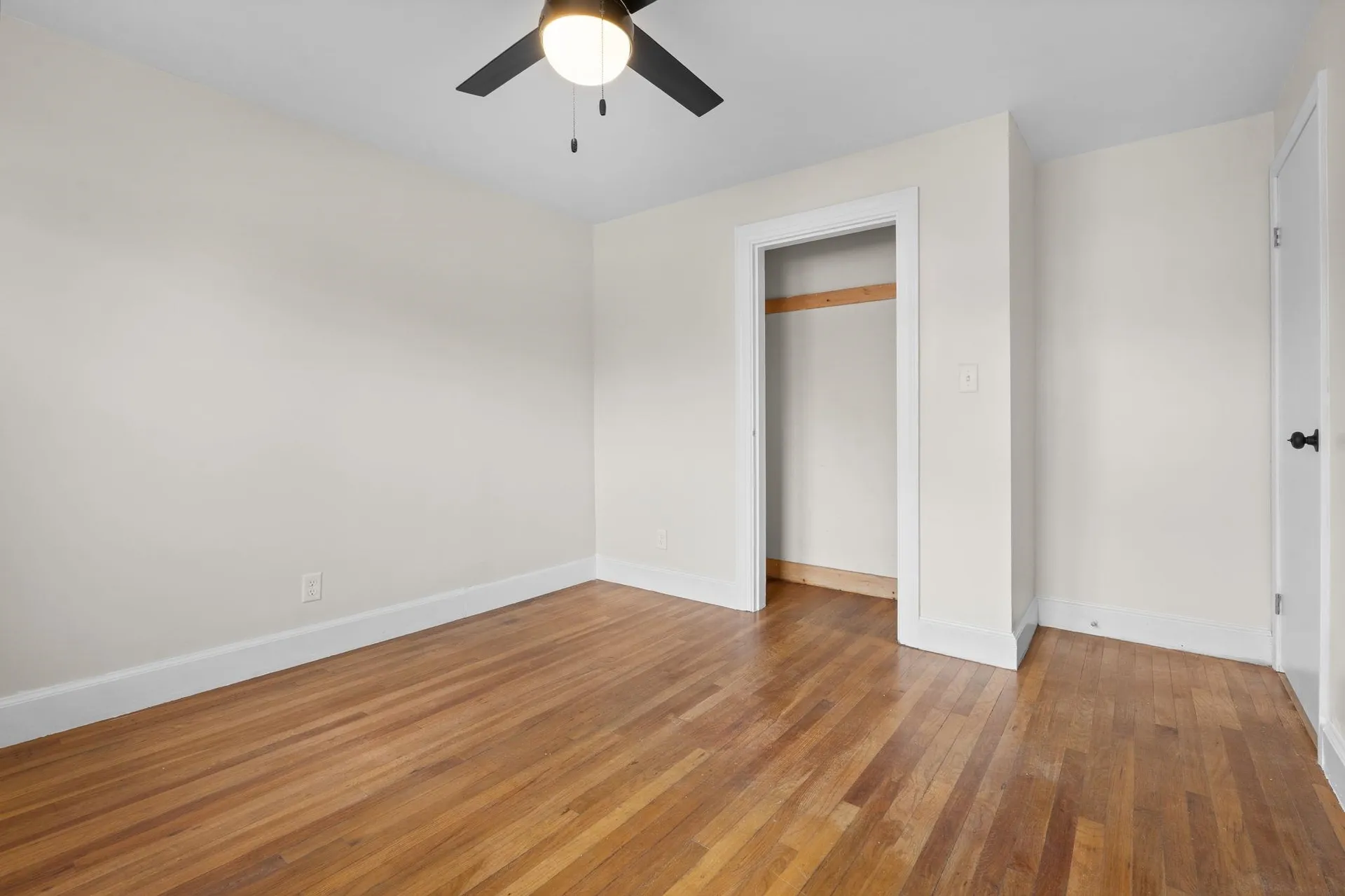 47 Rosedale Avenue Manchester NH 03103