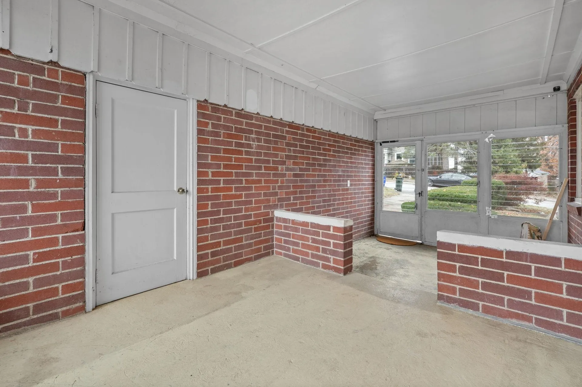 47 Rosedale Avenue Manchester NH 03103