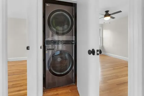 47 Rosedale Avenue Manchester NH 03103