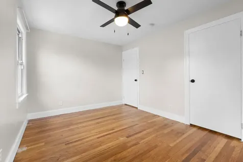 47 Rosedale Avenue Manchester NH 03103