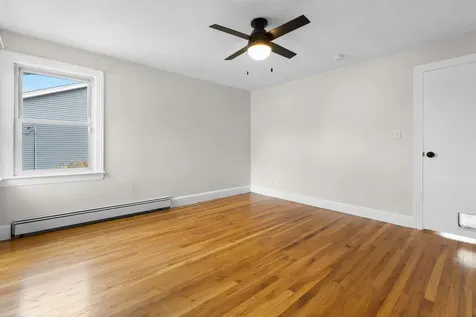 47 Rosedale Avenue Manchester NH 03103