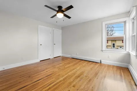 47 Rosedale Avenue Manchester NH 03103